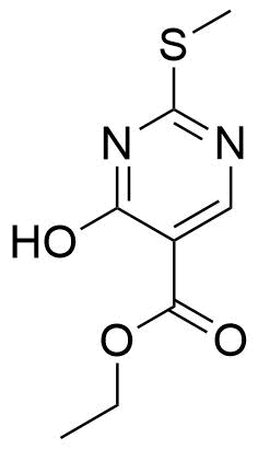 Avanafil Impurity 85