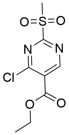 Avanafil Impurity 86