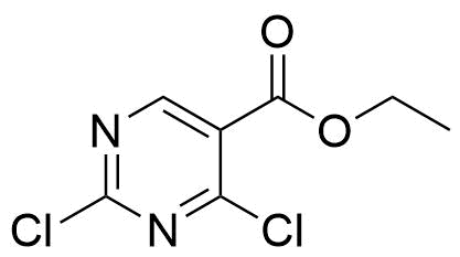 Avanafil Impurity 89