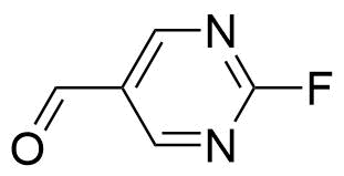 Avanafil Impurity 109