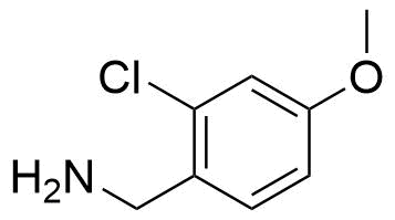 Avanafil Impurity 115