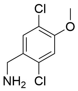Avanafil Impurity 116