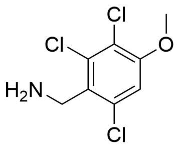 Avanafil Impurity 117