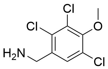 Avanafil Impurity 118