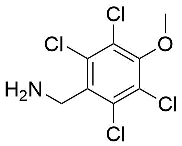 Avanafil Impurity 119