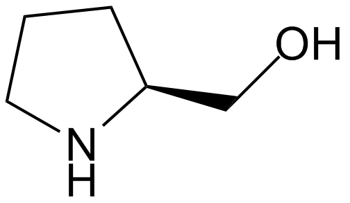 Avanafil Impurity 25