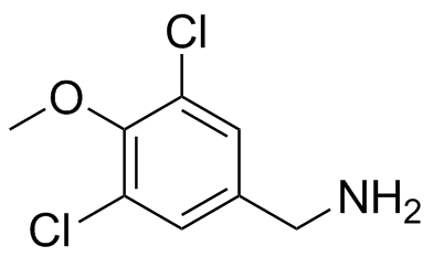 Avanafil Impurity 28