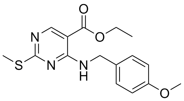 Avanafil Impurity 29