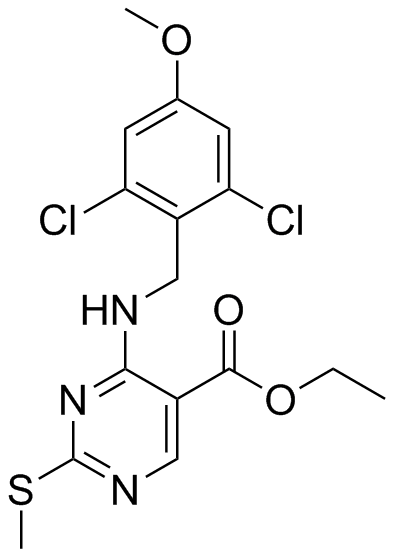 Avanafil Impurity 30