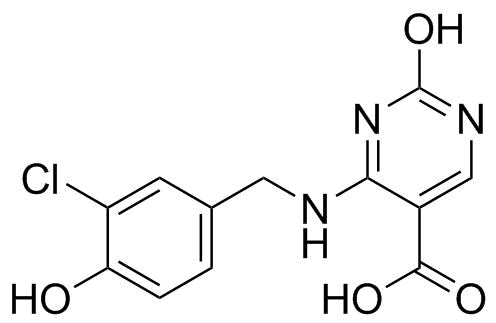 Avanafil Impurity 35