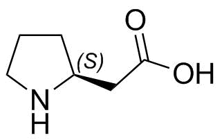 Avanafil Impurity 41
