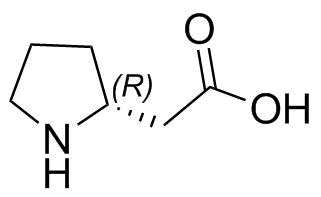 Avanafil Impurity 42