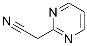Avanafil Impurity 51