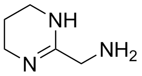 Avanafil Impurity 52