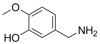 Avanafil Impurity 58