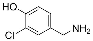 Avanafil Impurity 59
