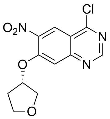 Avanafil Impurity 123