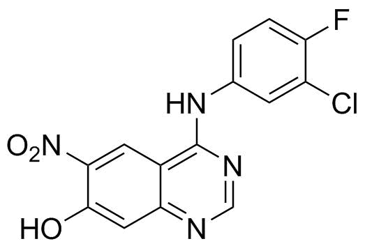 Avanafil Impurity 124