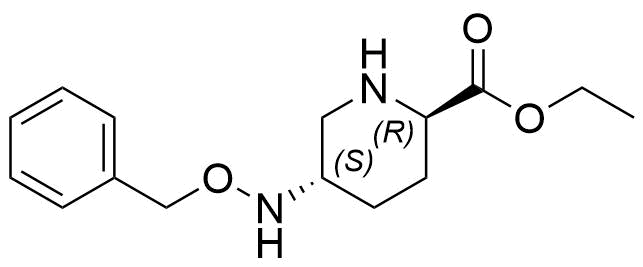 Avibactam Impurity 1