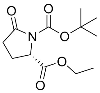 Avibactam Impurity 16