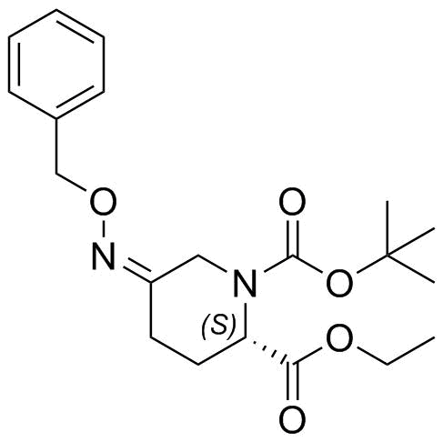 Avibactam Impurity 22
