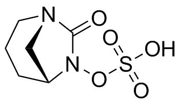 Avibactam Impurity 84