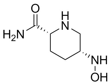 Avibactam Impurity 85