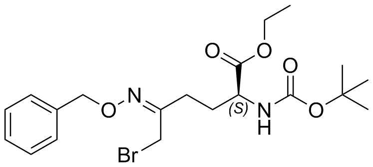 Avibactam Impurity 89