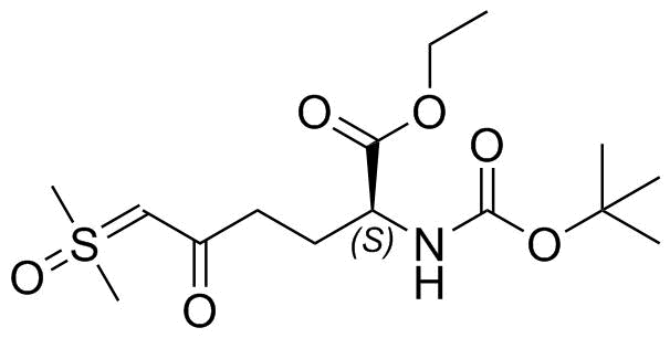 Avibactam Impurity 92