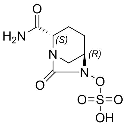 Avibactam Impurity 93
