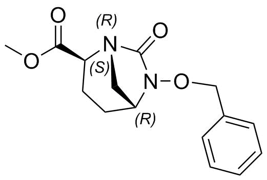 Avibactam Impurity 98