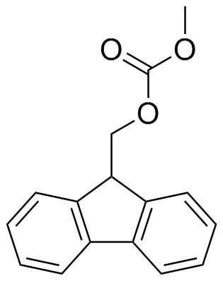 Avibactam Impurity 100