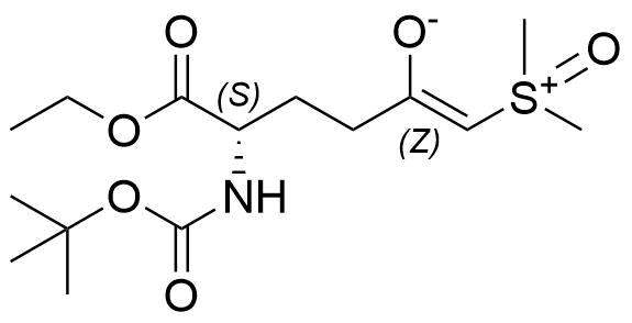 Avibactam Impurity 24
