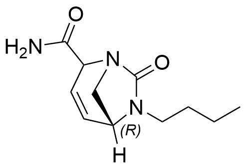 Avibactam Impurity 106
