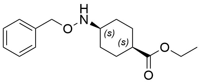 Avibactam Impurity 107