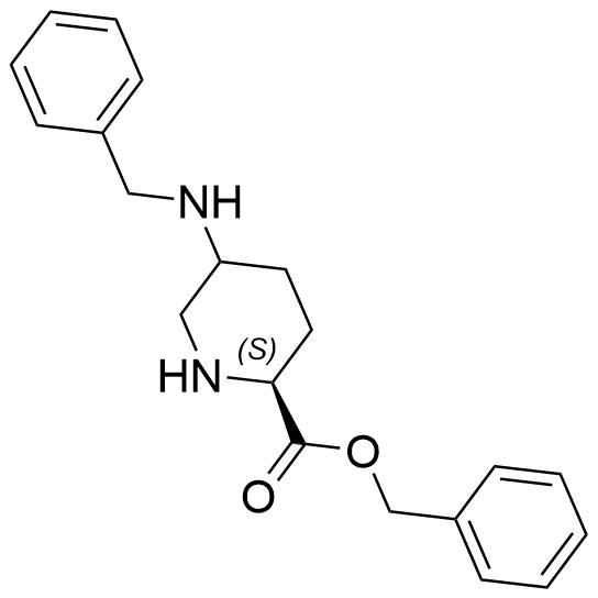 Avibactam Impurity 112