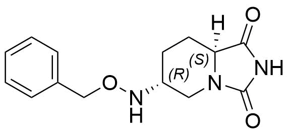 Avibactam Impurity 25