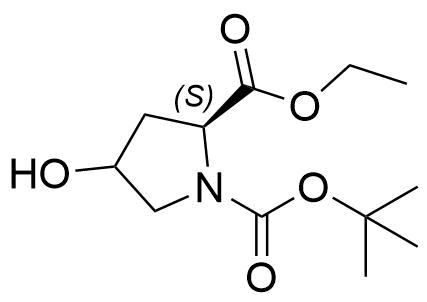 Avibactam Impurity 114