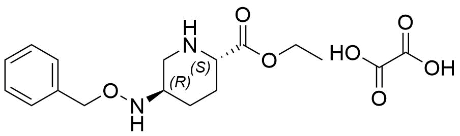 Avibactam Impurity 26