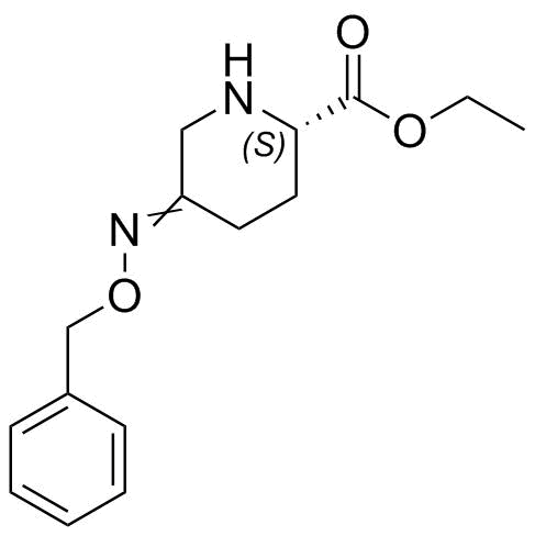Avibactam Impurity 27