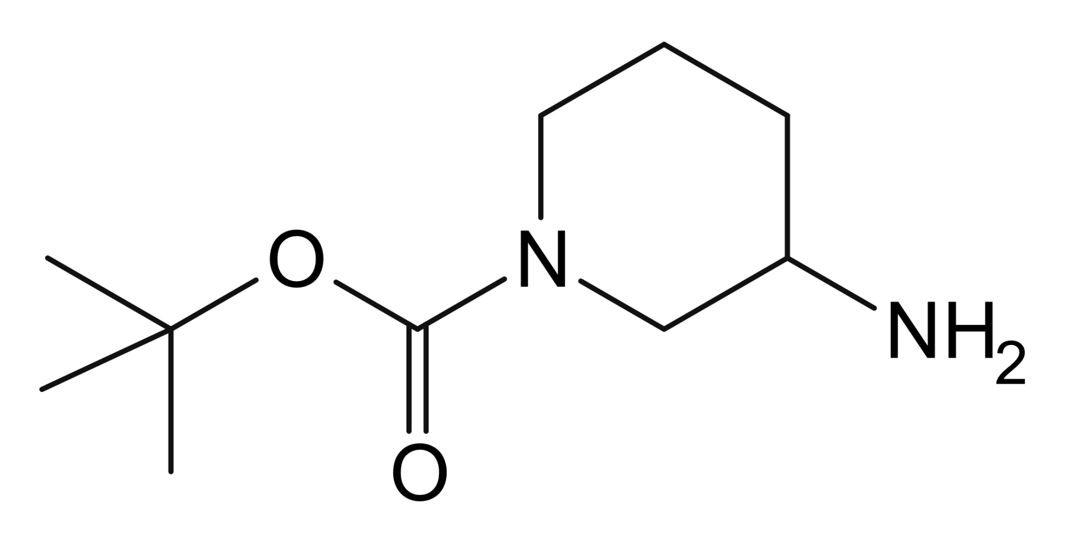 Avibactam Impurity 135