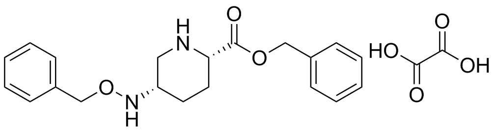 Avibactam Impurity 28