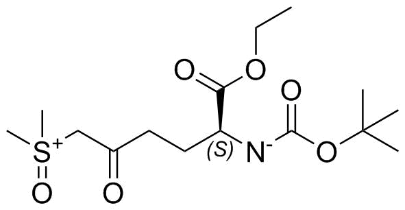 Avibactam Impurity 30