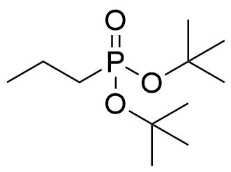 Avibactam Impurity 33
