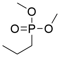 Avibactam Impurity 34