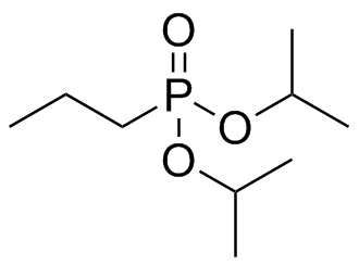 Avibactam Impurity 36