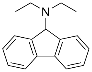 Avibactam Impurity 44
