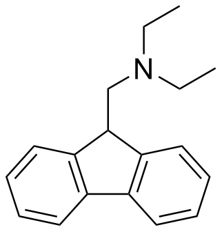 Avibactam Impurity 45