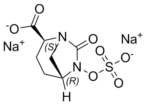 Avibactam Impurity 47