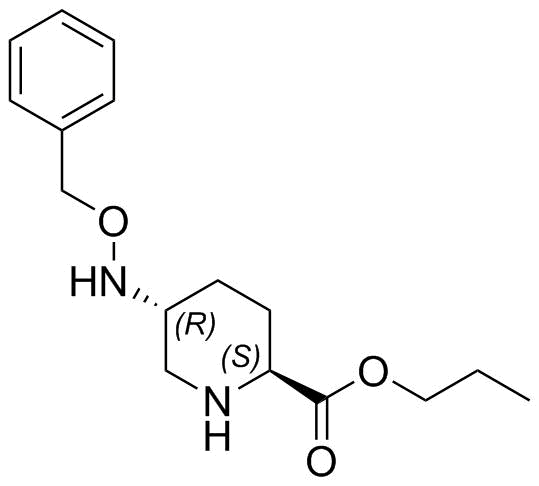 Avibactam Impurity 50